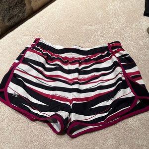 Under Armour - Heat Gear shorts